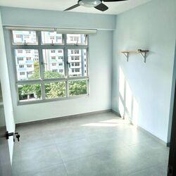 Blk 126D Eastdelta @ Canberra (Sembawang), HDB 4 Rooms #581324001